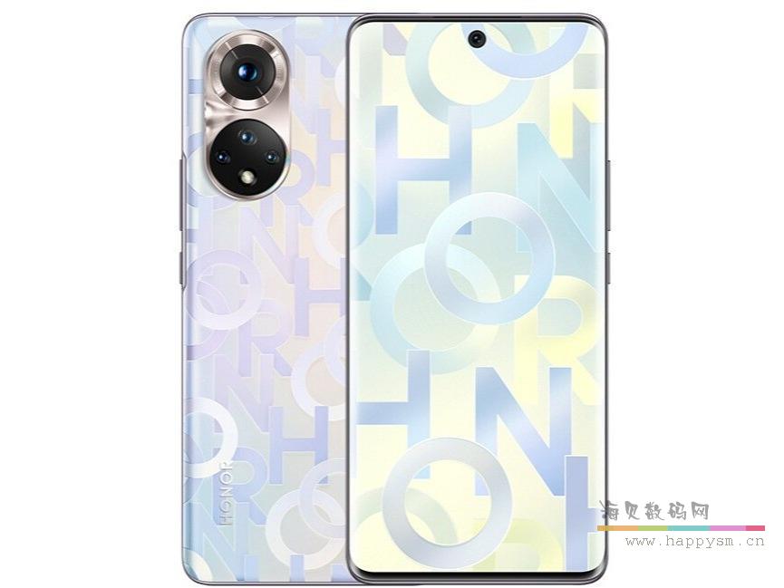 8G+128G 荣耀密码