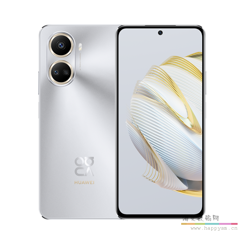 华为 Nova 10 SE 手机