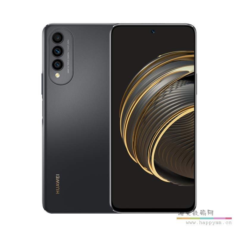 华为 Nova 10z 手机