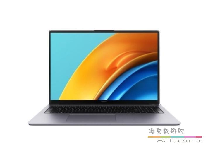 深空灰 i5-13500H /16GB / 1TB