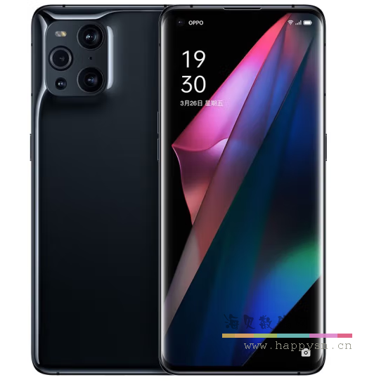 5G/12G+256G/骁龙888/4500mah/6.7英寸/3K/镜黑/