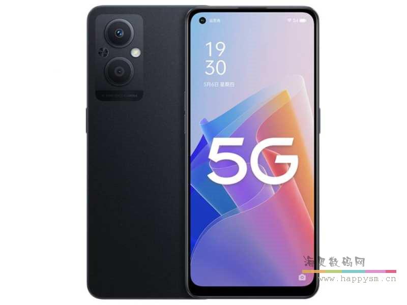 夜梦晚星 8G+128G