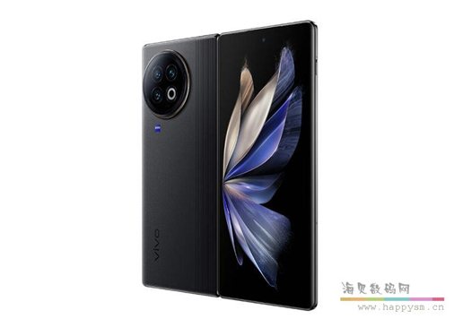 VIVO X Fold 2 手机 折叠屏