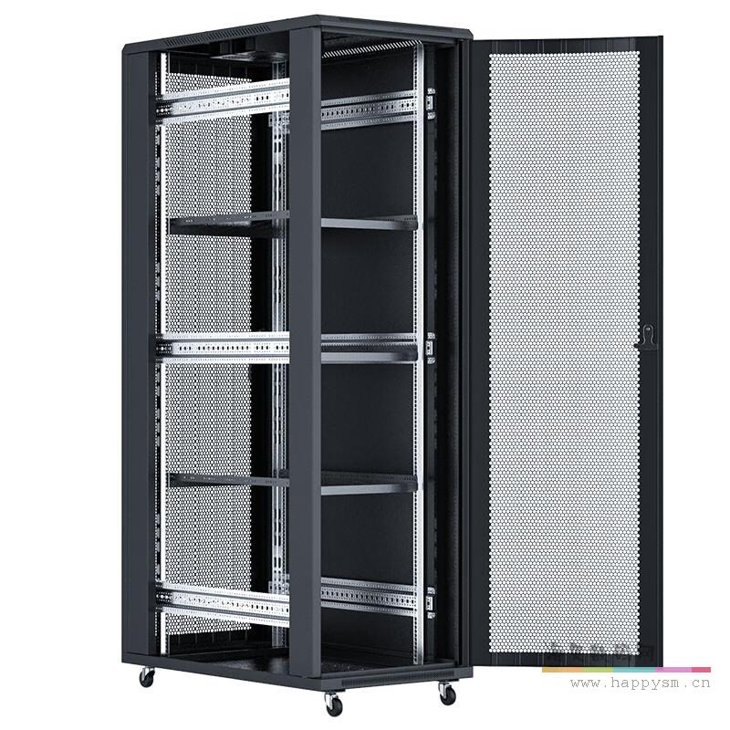 GD6042（2000*1000*600，前后网门）