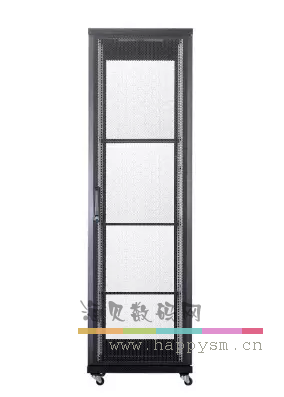 G36042（2000*1000*600，前后网门）