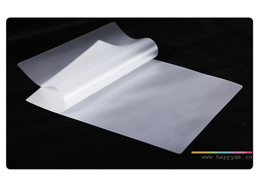 塑封膜/过塑膜 100张/包