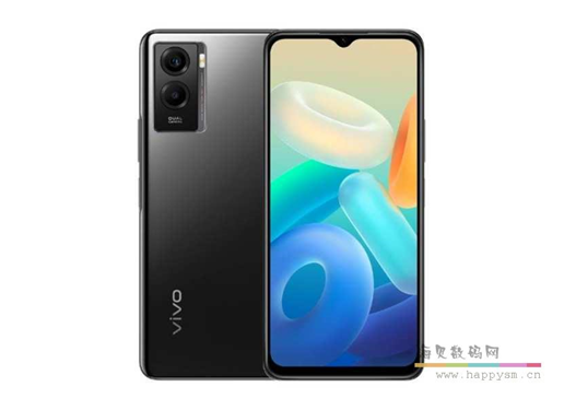 VIVO Y55S 手机