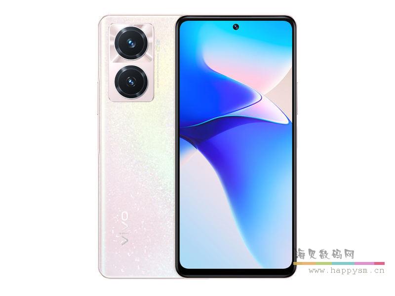 晶钻粉  6GB+128GB