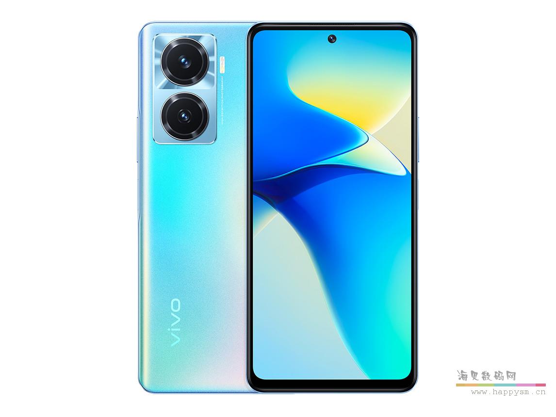 夏日听海 6GB+128GB