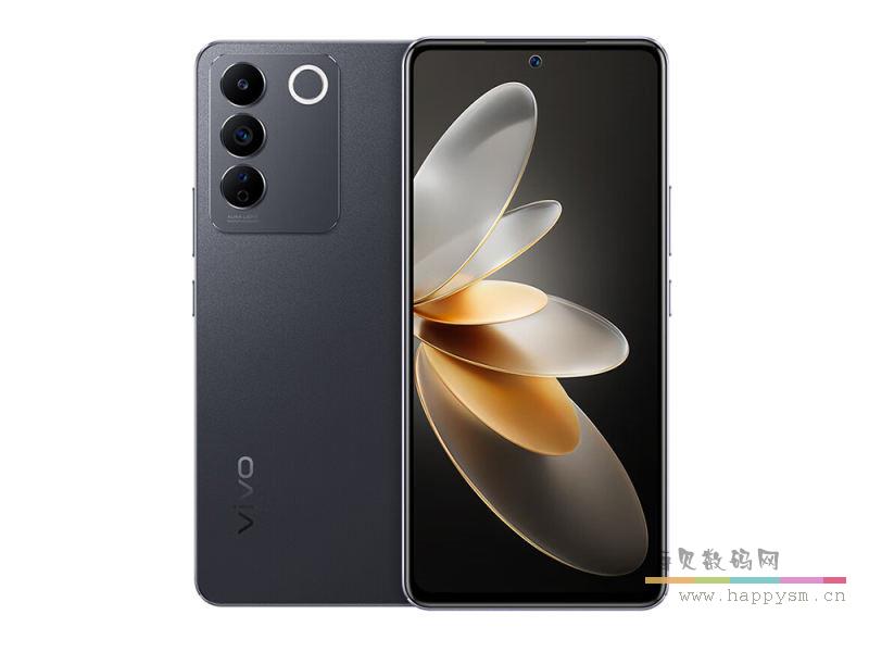 星夜黑  8GB+128GB