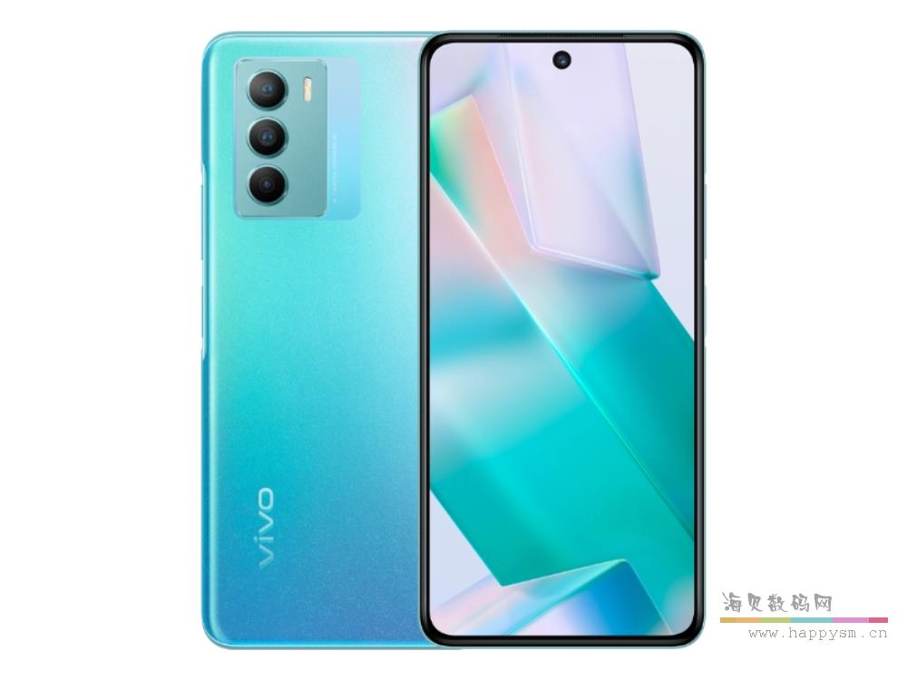 8G+128G/骁龙778G/5000mah/6.67英寸/5G/电光青