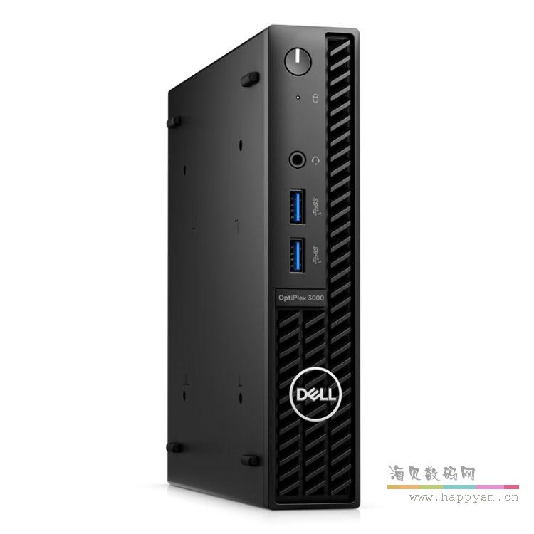 3000MFF I3-12100T/4/256 W11