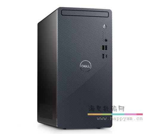 戴尔 灵越 3020 台式机