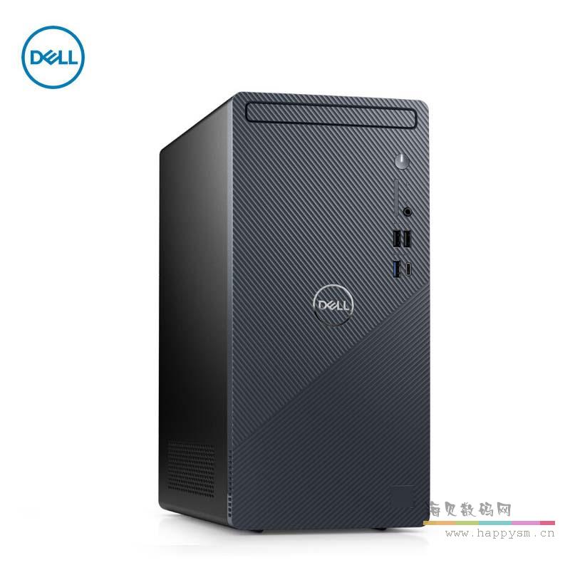 戴尔 灵越 3910 台式机