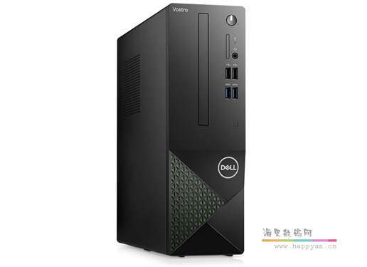 戴尔 成就 Vostro 3020SFF 台式机