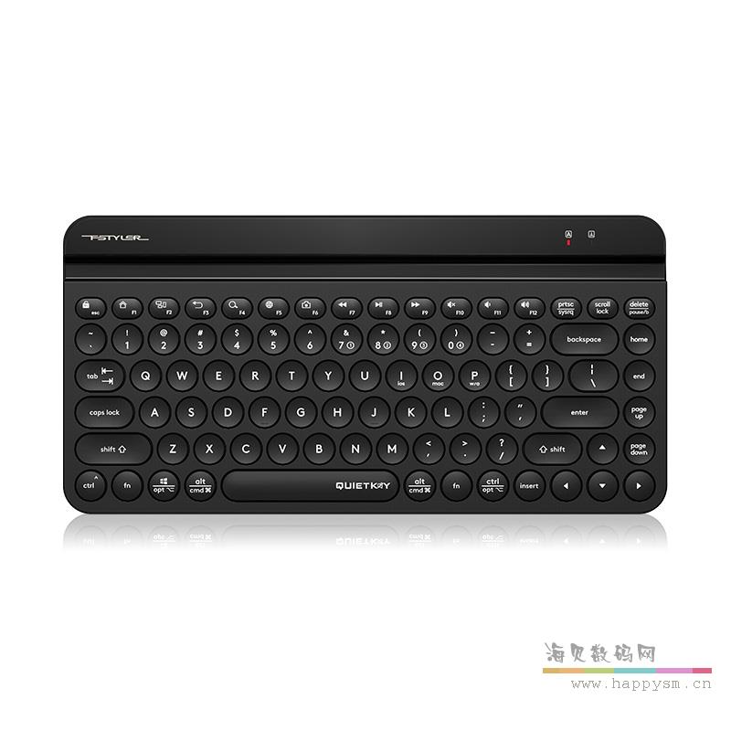 双飞燕 键盘鼠标 FBK30 键鼠