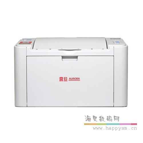 震旦 AD200PS 黑白激光打印机