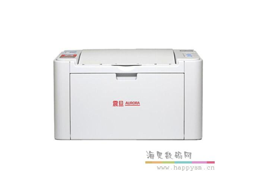 震旦 AD200PS 黑白激光打印机