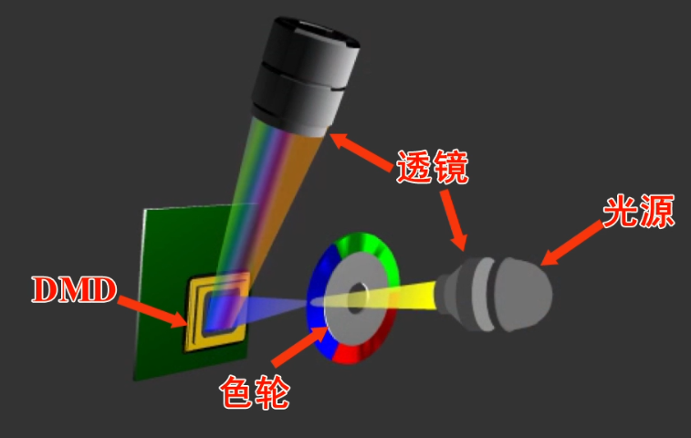 微信图片_20230521114907.png