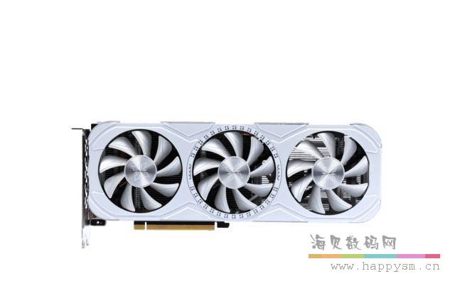 耕升 RTX4060 显卡