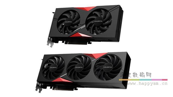 战斧 豪华版 8GB