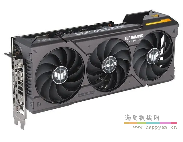TUF Gaming GeForce RTX4060Ti