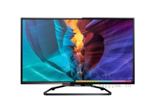 飞利浦 32PHF5055/T3 电视