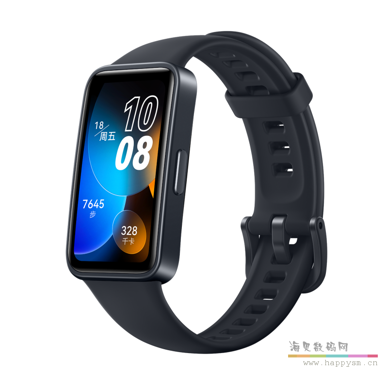 幻夜黑  标准版