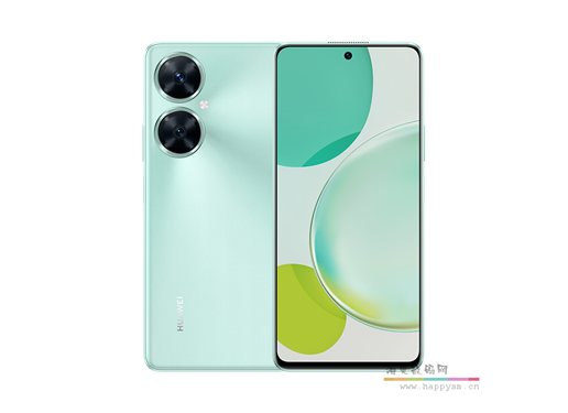 华为 畅享 60 Pro 手机