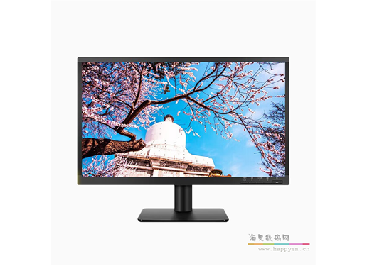 联想 ThinkVision T2225 显示器