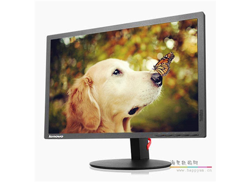 联想 ThinkVision T2225s 显示器