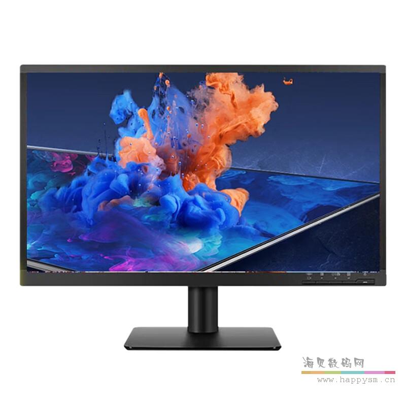 联想 v2425 显示器