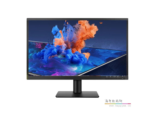 联想 v2425 显示器