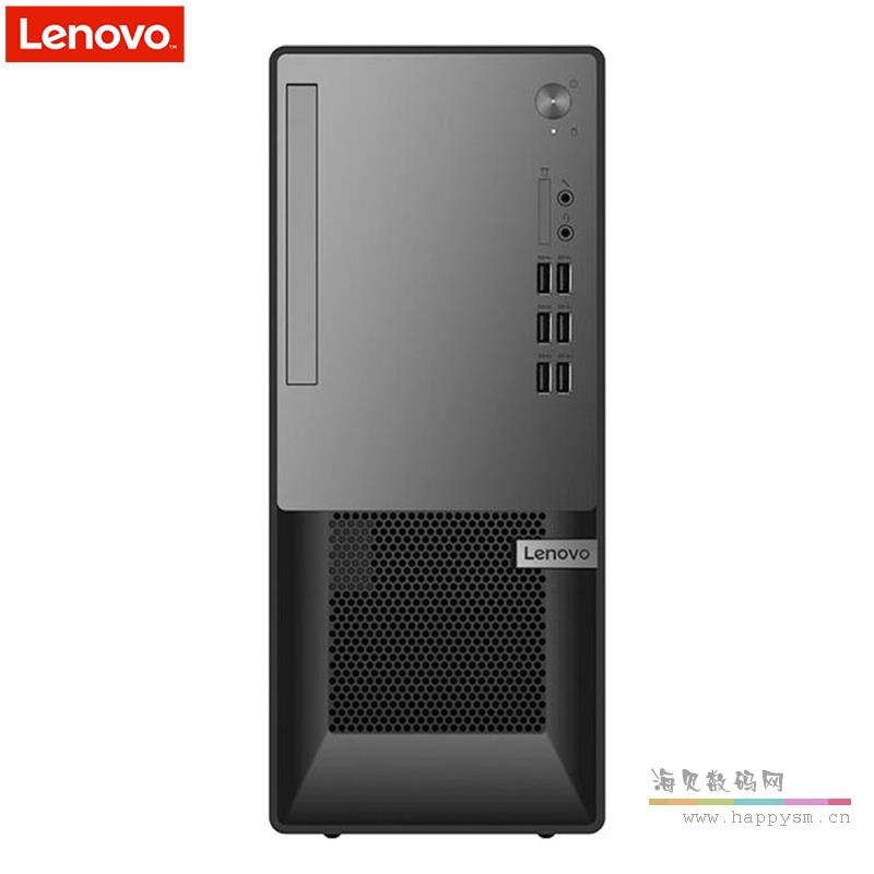 intel I5-10400/4G/1T机械/集成/win10 Home Build /商用/Intel平台/单主机/扬天（商用）