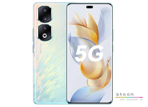 荣耀 90 Pro 手机