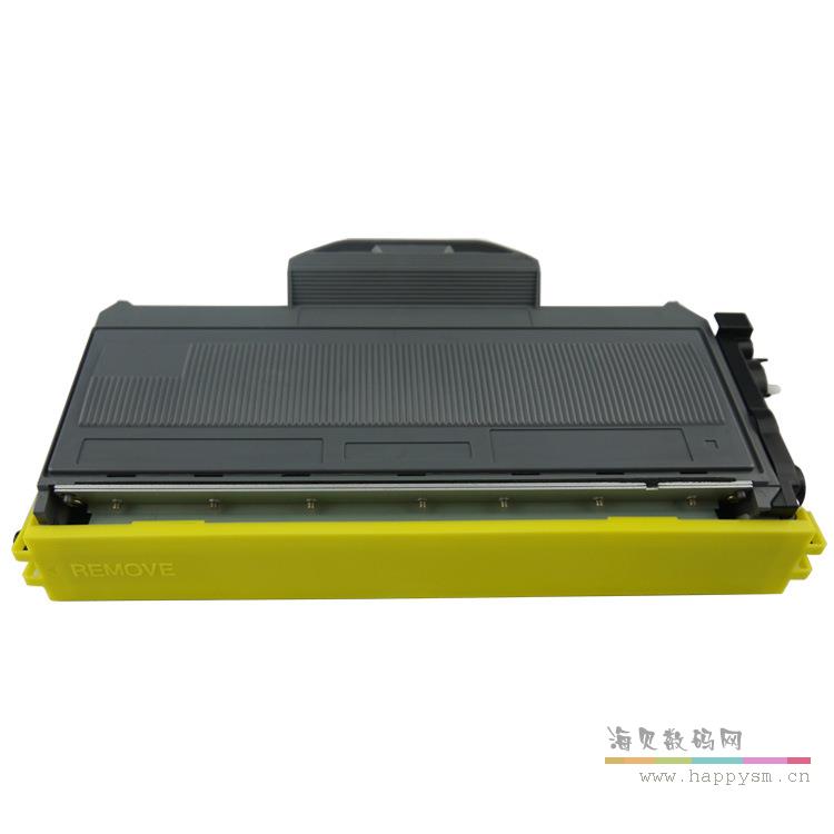 国产 粉盒 TN-2115(1500页)