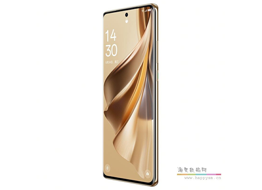 OPPO Reno 10 Pro+ 手机