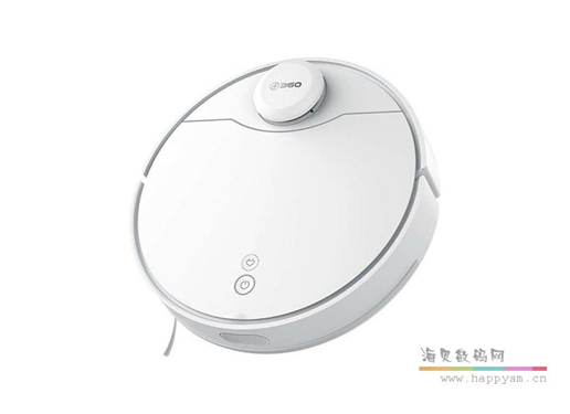 360 X90  扫地机器人