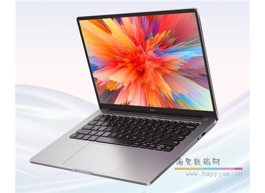 小米 REDMI Book Pro 14英寸锐龙 笔记本电脑
