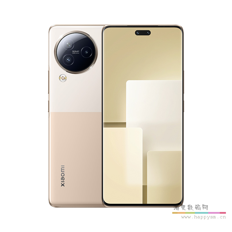 奇遇金 12GB+256GB