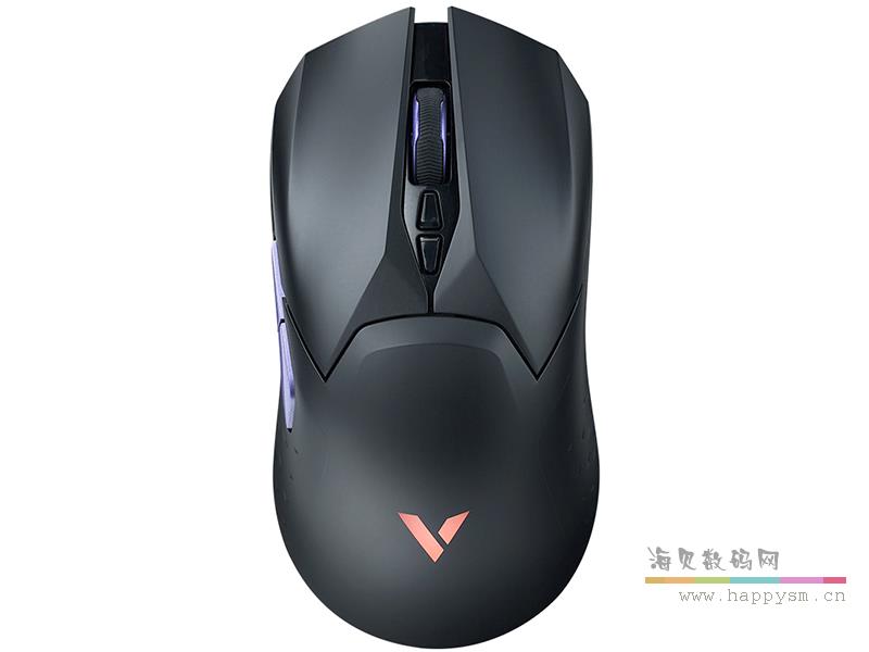 雷柏 VT3S 无线游戏鼠标