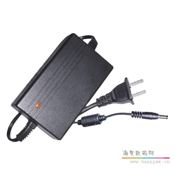 粤港 YG5012 适配器