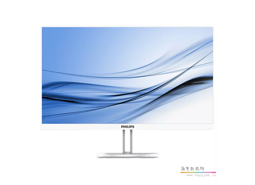 飞利浦 A222S9QJW 一体机