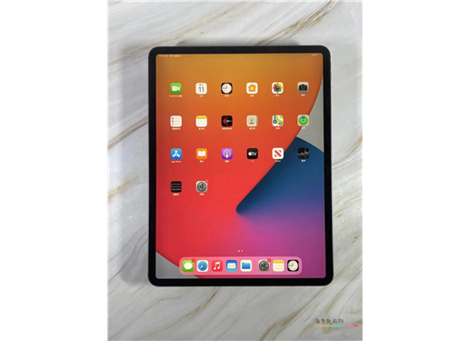 平板电脑维修/平板维修