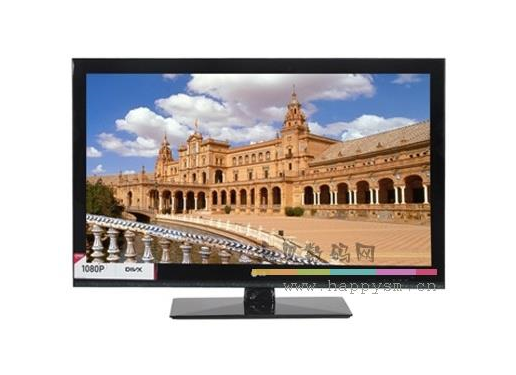 LG 47LK460-CC 电视机