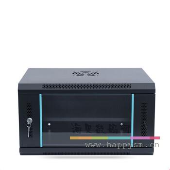 立式 550*300*400宽高深