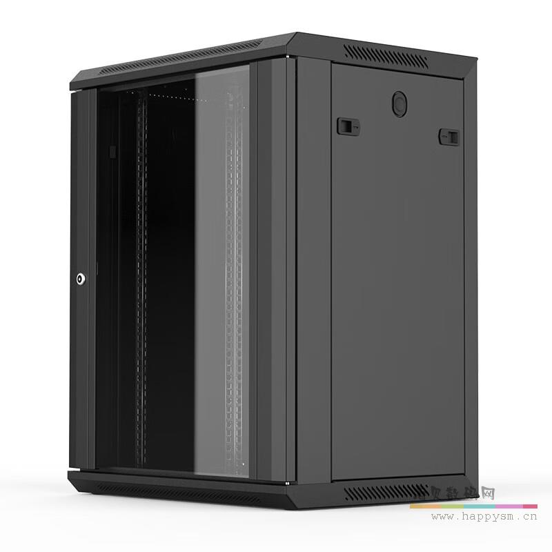 立式 600*600*800宽高深