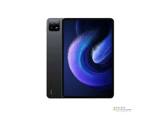 小米 平板 6 Pro 平板电脑