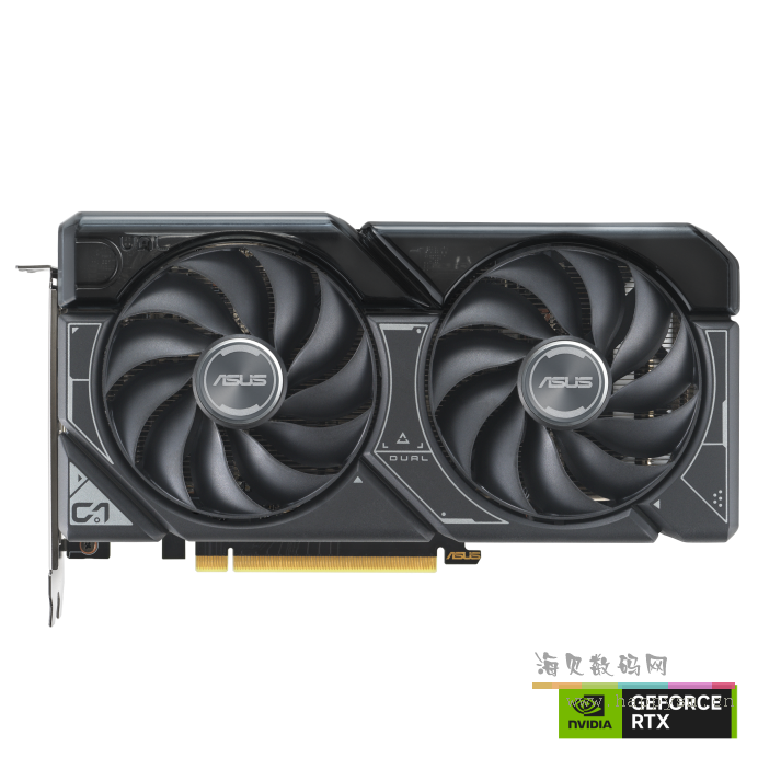 DUAL-RTX4060-O8G