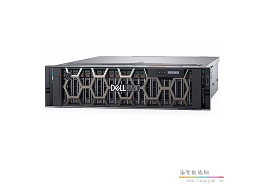 戴尔 服务器 半年 白金四小时上门  服务